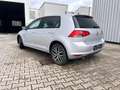 Volkswagen Golf 1.2 TSI BlueMotion Technology Allstar Argent - thumbnail 3