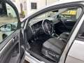 Volkswagen Golf 1.2 TSI BlueMotion Technology Allstar Argent - thumbnail 8