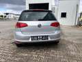 Volkswagen Golf 1.2 TSI BlueMotion Technology Allstar Argent - thumbnail 4