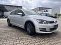 Volkswagen Golf 1.2 TSI BlueMotion Technology Allstar Argent - thumbnail 6