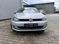 Volkswagen Golf 1.2 TSI BlueMotion Technology Allstar Argent - thumbnail 7