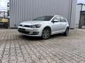 Volkswagen Golf 1.2 TSI BlueMotion Technology Allstar Argent - thumbnail 1