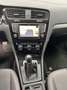 Volkswagen Golf 1.2 TSI BlueMotion Technology Allstar Argent - thumbnail 10