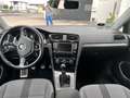 Volkswagen Golf 1.2 TSI BlueMotion Technology Allstar Argent - thumbnail 9