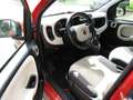 Fiat Panda TwinAir Turbo 80PK Lounge Rosso - thumbnail 10