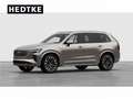 Volvo 30% NACHLASS AUF UPE! XC90 T8 AWD Ultra Bright Bronzová - thumbnail 1