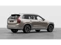 Volvo 30% NACHLASS AUF UPE! XC90 T8 AWD Ultra Bright Bronzová - thumbnail 5