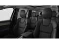Volvo 30% NACHLASS AUF UPE! XC90 T8 AWD Ultra Bright Bronzová - thumbnail 12