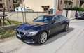 BMW 420 luxsury - thumbnail 7