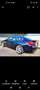 BMW 420 luxsury - thumbnail 9