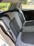 Fiat Grande Punto 5p 1.3 mjt 16v Actual s&s 75cv Bianco - thumbnail 7