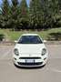 Fiat Grande Punto 5p 1.3 mjt 16v Actual s&s 75cv Bianco - thumbnail 2