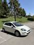 Fiat Grande Punto 5p 1.3 mjt 16v Actual s&s 75cv Bianco - thumbnail 1
