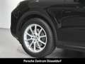 Porsche Cayenne BOSE Panoramadach LED-Matrix Schwarz - thumbnail 14
