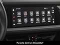 Porsche Cayenne BOSE Panoramadach LED-Matrix Schwarz - thumbnail 12