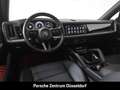 Porsche Cayenne BOSE Panoramadach LED-Matrix Schwarz - thumbnail 8