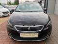Peugeot 308 SW Allure GT Line/LED/Panorama/Sitzhz/Navi Schwarz - thumbnail 3