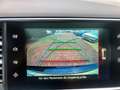 Peugeot 308 SW Allure GT Line/LED/Panorama/Sitzhz/Navi Schwarz - thumbnail 17