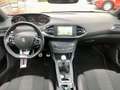 Peugeot 308 SW Allure GT Line/LED/Panorama/Sitzhz/Navi Schwarz - thumbnail 13