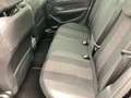 Peugeot 308 SW Allure GT Line/LED/Panorama/Sitzhz/Navi Schwarz - thumbnail 9