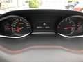 Peugeot 308 SW Allure GT Line/LED/Panorama/Sitzhz/Navi Schwarz - thumbnail 15