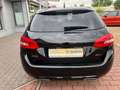 Peugeot 308 SW Allure GT Line/LED/Panorama/Sitzhz/Navi Schwarz - thumbnail 6