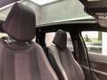 Peugeot 308 SW Allure GT Line/LED/Panorama/Sitzhz/Navi Schwarz - thumbnail 11