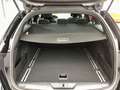 Peugeot 308 SW Allure GT Line/LED/Panorama/Sitzhz/Navi Schwarz - thumbnail 8