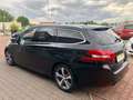 Peugeot 308 SW Allure GT Line/LED/Panorama/Sitzhz/Navi Schwarz - thumbnail 5