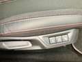 Peugeot 308 SW Allure GT Line/LED/Panorama/Sitzhz/Navi Schwarz - thumbnail 18