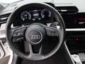 Audi A3 S-Line 45TFSIe S-tronic / Navi, AHK Blanc - thumbnail 14