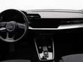 Audi A3 S-Line 45TFSIe S-tronic / Navi, AHK Blanc - thumbnail 11