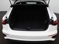 Audi A3 S-Line 45TFSIe S-tronic / Navi, AHK Blanc - thumbnail 8