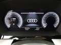 Audi A3 S-Line 45TFSIe S-tronic / Navi, AHK Blanc - thumbnail 13