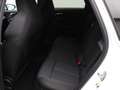 Audi A3 S-Line 45TFSIe S-tronic / Navi, AHK Blanc - thumbnail 10