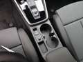 Audi A3 S-Line 45TFSIe S-tronic / Navi, AHK Blanc - thumbnail 15