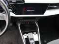 Audi A3 S-Line 45TFSIe S-tronic / Navi, AHK Blanc - thumbnail 16