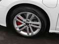 Audi A3 S-Line 45TFSIe S-tronic / Navi, AHK Blanc - thumbnail 17