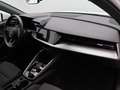 Audi A3 S-Line 45TFSIe S-tronic / Navi, AHK Blanc - thumbnail 9