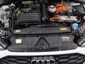 Audi A3 S-Line 45TFSIe S-tronic / Navi, AHK Blanc - thumbnail 18