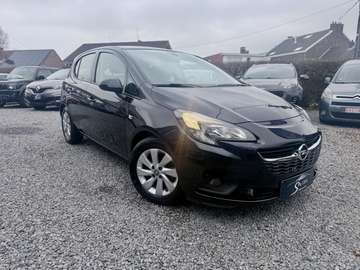 Corsa 1.2i Cosmo *** GPS AIRCO ***