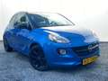 Opel Adam 1.2 Jam |70PK | Airco | Navigatie | Cruise control Bleu - thumbnail 18