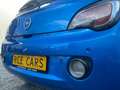 Opel Adam 1.2 Jam |70PK | Airco | Navigatie | Cruise control Bleu - thumbnail 20