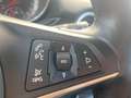 Opel Adam 1.2 Jam |70PK | Airco | Navigatie | Cruise control Blauw - thumbnail 13