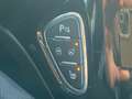 Opel Adam 1.2 Jam |70PK | Airco | Navigatie | Cruise control Bleu - thumbnail 15
