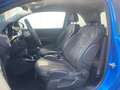 Opel Adam 1.2 Jam |70PK | Airco | Navigatie | Cruise control Blauw - thumbnail 9