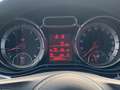 Opel Adam 1.2 Jam |70PK | Airco | Navigatie | Cruise control Bleu - thumbnail 14