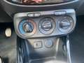 Opel Adam 1.2 Jam |70PK | Airco | Navigatie | Cruise control Blauw - thumbnail 21