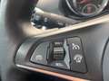 Opel Adam 1.2 Jam |70PK | Airco | Navigatie | Cruise control Bleu - thumbnail 12
