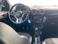 Opel Adam 1.2 Jam |70PK | Airco | Navigatie | Cruise control Blauw - thumbnail 4